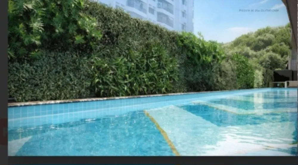Cobertura, 2 quartos, 150 m² - Foto 11