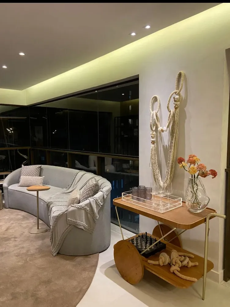 Cobertura, 2 quartos, 150 m² - Foto 27