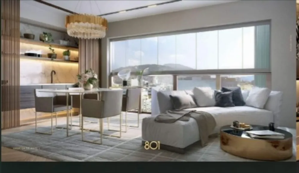 Cobertura, 2 quartos, 150 m² - Foto 16