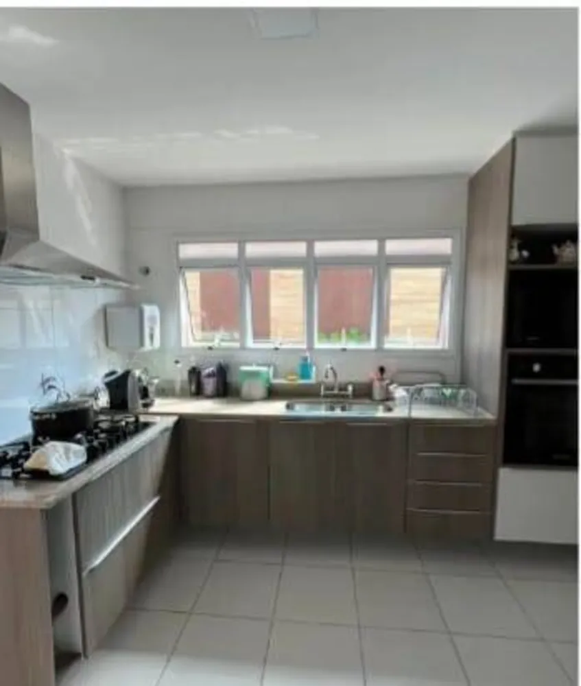 Casa, 4 quartos, 160 m² - Foto 28