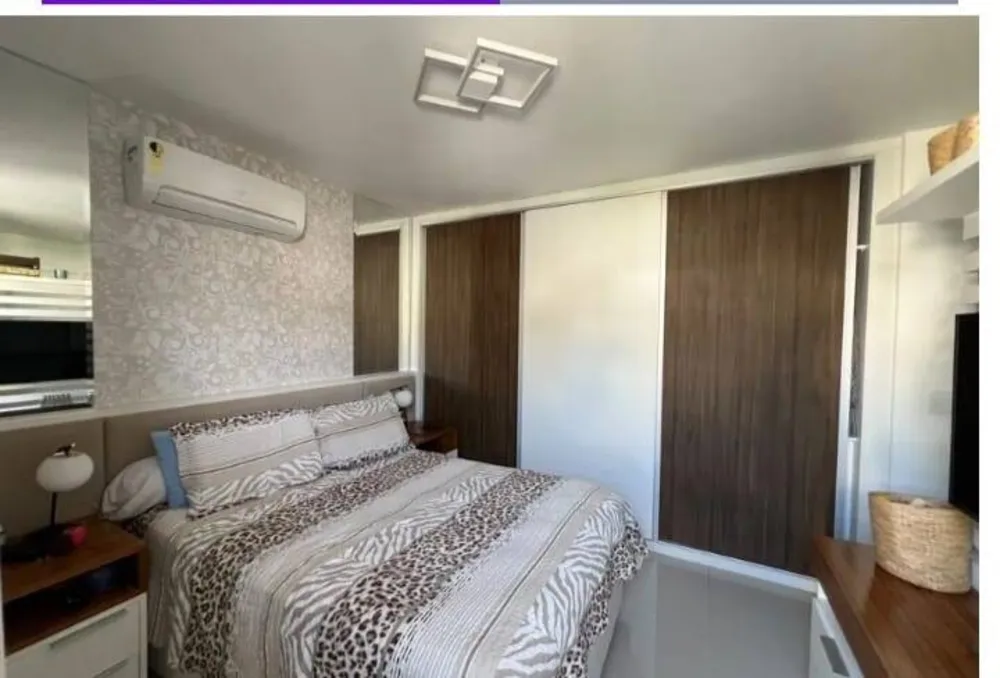 Casa, 4 quartos, 160 m² - Foto 20