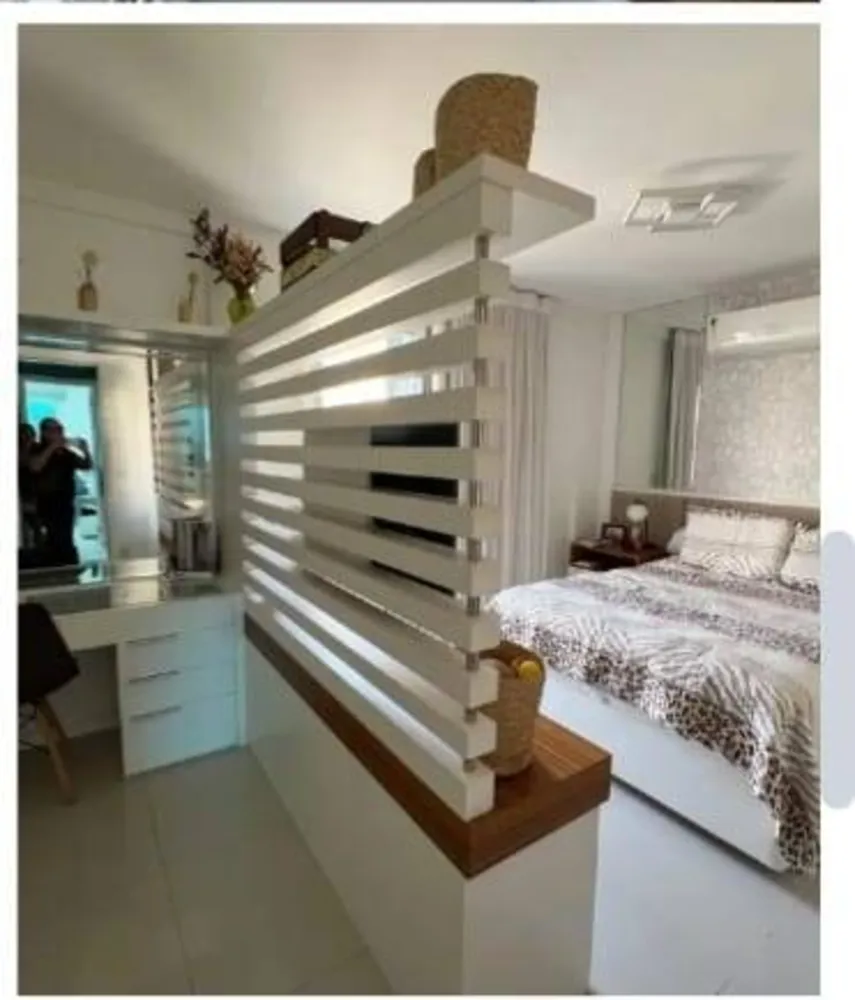 Casa, 4 quartos, 160 m² - Foto 25