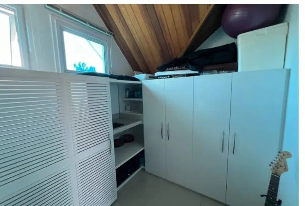 Casa, 4 quartos, 160 m² - Foto 6