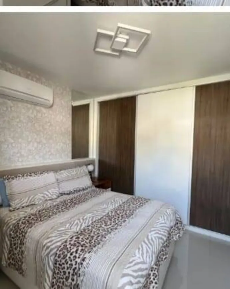 Casa, 4 quartos, 160 m² - Foto 4