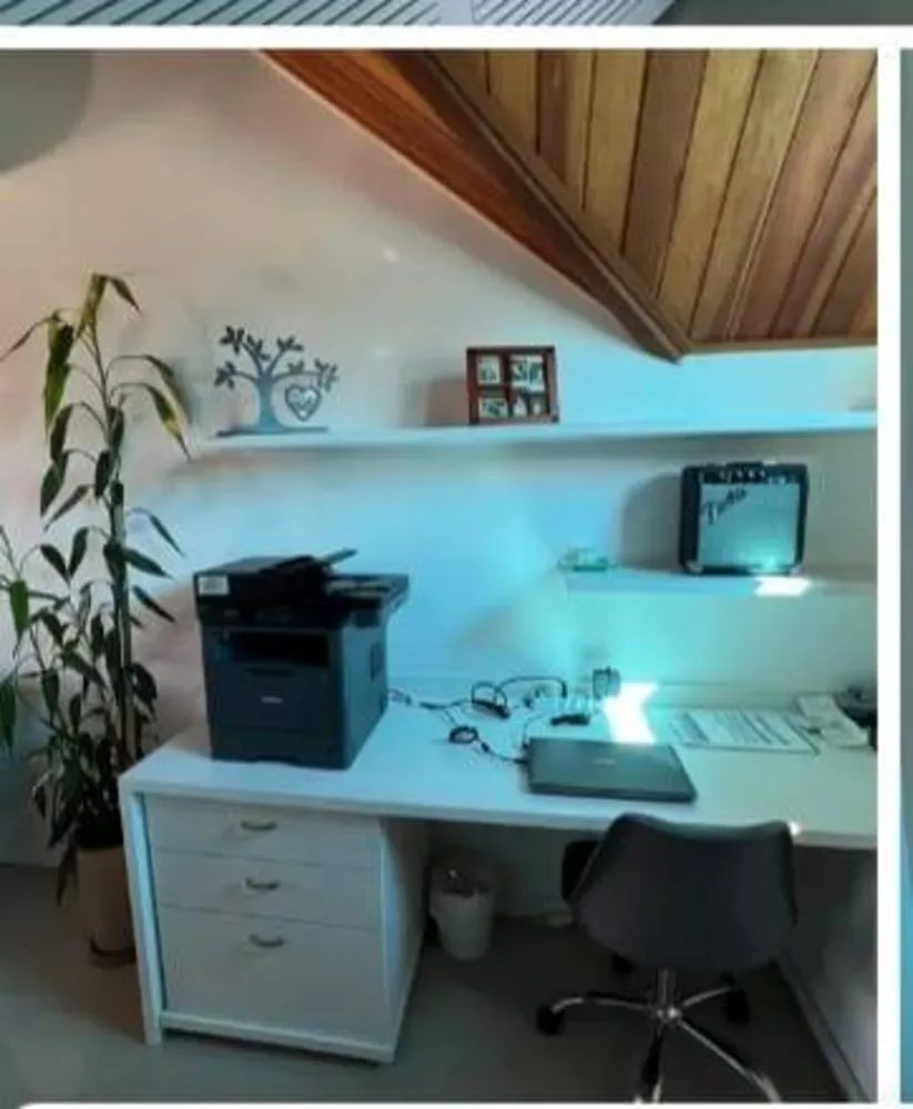Casa, 4 quartos, 160 m² - Foto 11