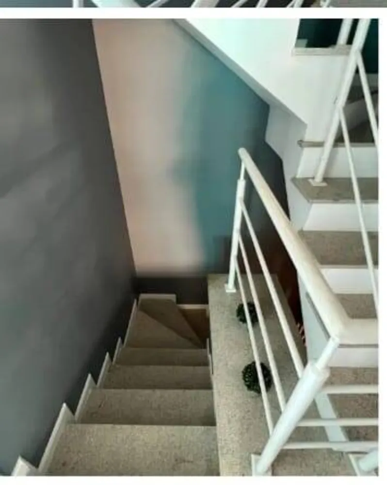 Casa, 4 quartos, 160 m² - Foto 29