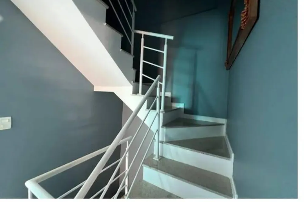 Casa, 4 quartos, 160 m² - Foto 15