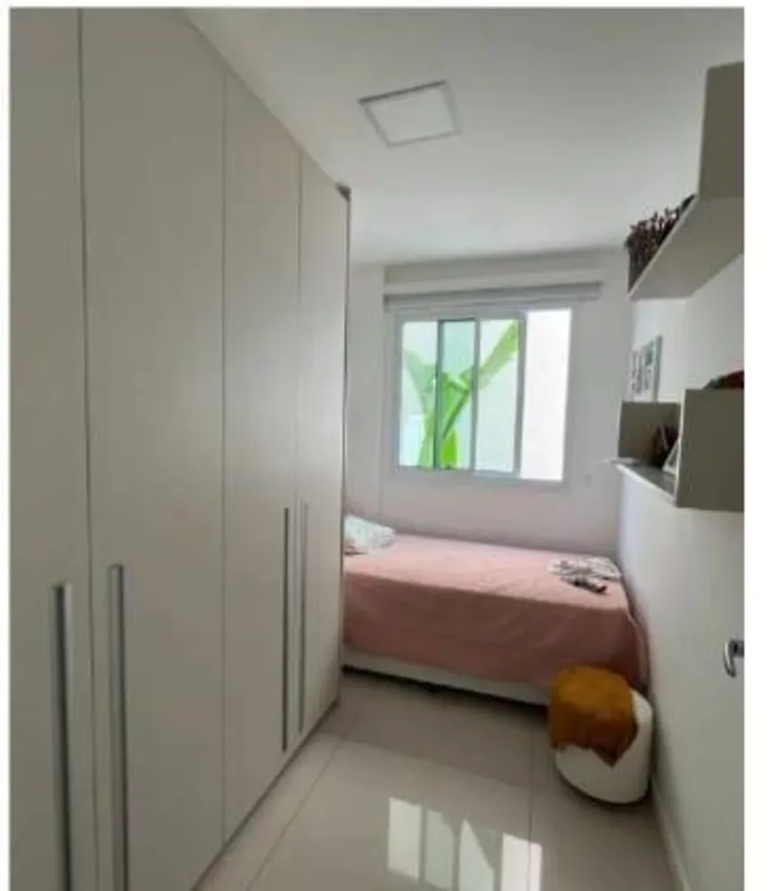 Casa, 4 quartos, 160 m² - Foto 1