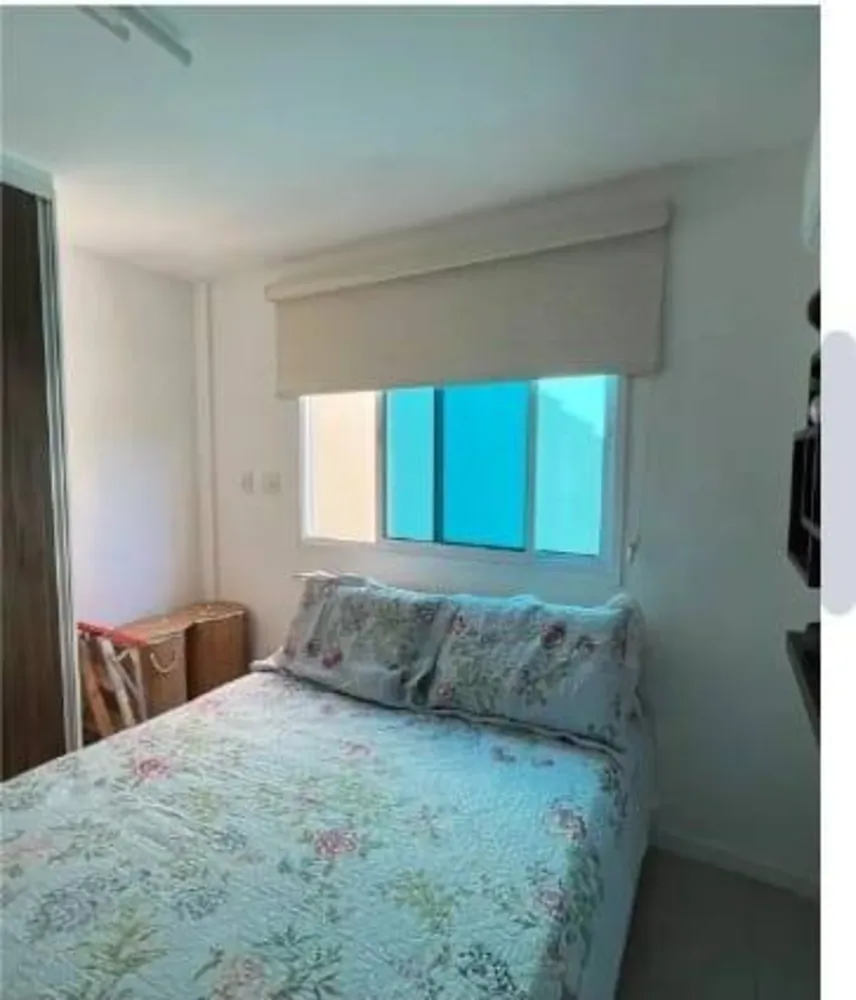 Casa, 4 quartos, 160 m² - Foto 22