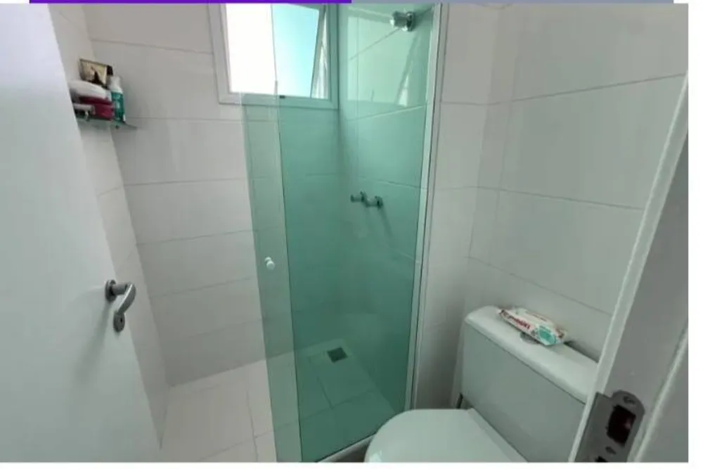 Casa, 4 quartos, 160 m² - Foto 17
