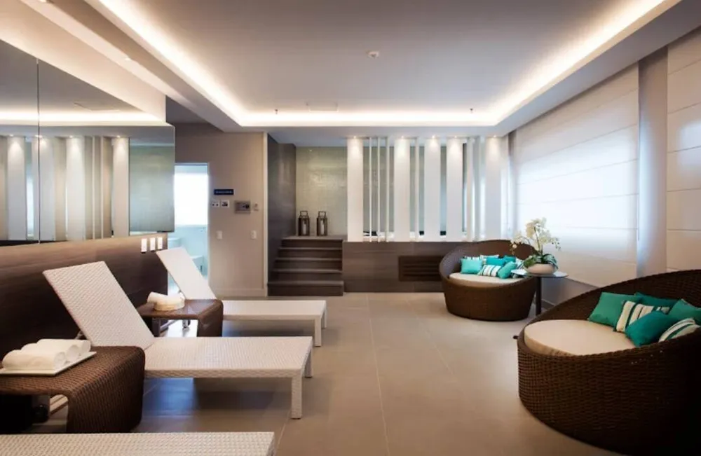 Apartamento, 2 quartos, 77 m² - Foto 7