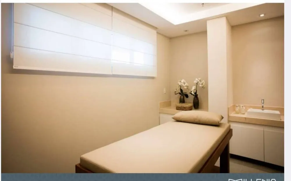 Apartamento, 2 quartos, 77 m² - Foto 25