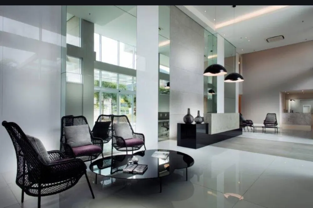 Apartamento, 2 quartos, 77 m² - Foto 12
