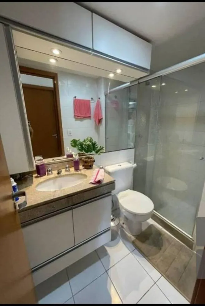 Apartamento, 3 quartos, 101 m² - Foto 15