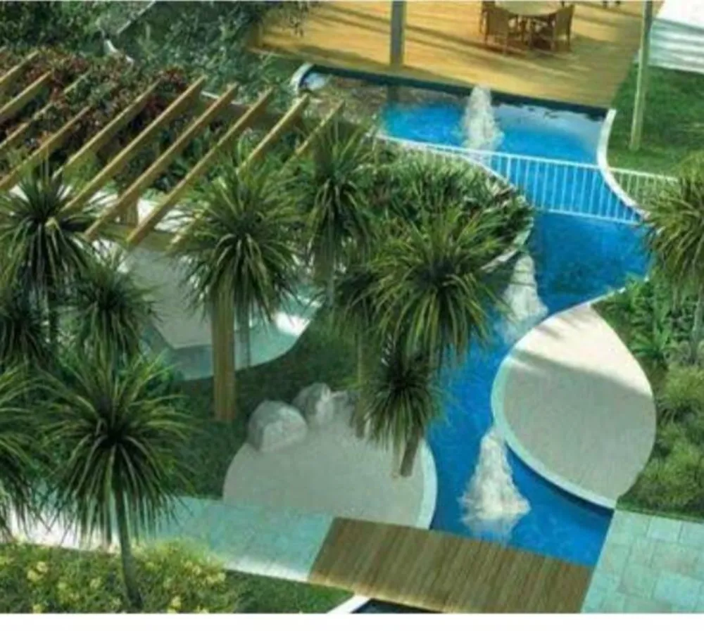 Apartamento, 3 quartos, 101 m² - Foto 7