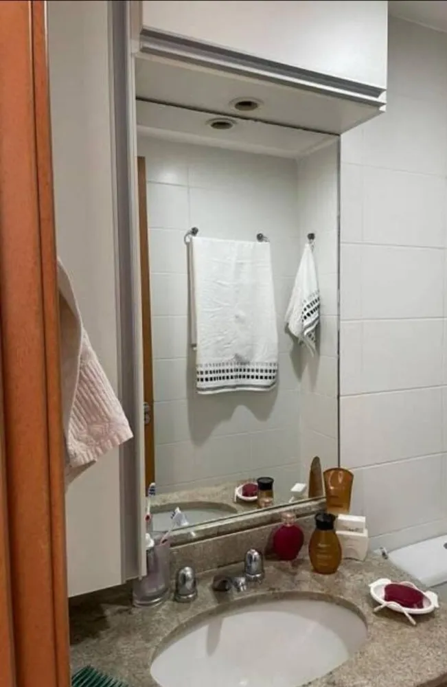 Apartamento, 3 quartos, 101 m² - Foto 12