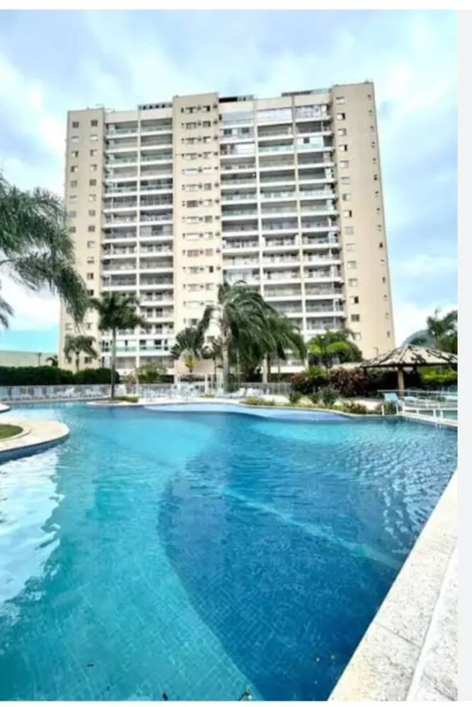 Apartamento, 3 quartos, 101 m² - Foto 14