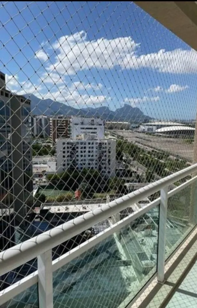 Apartamento, 3 quartos, 101 m² - Foto 18