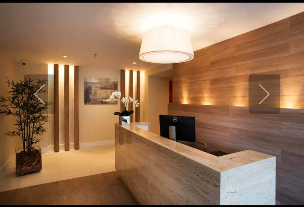 Apartamento, 2 quartos, 55 m² - Foto 11