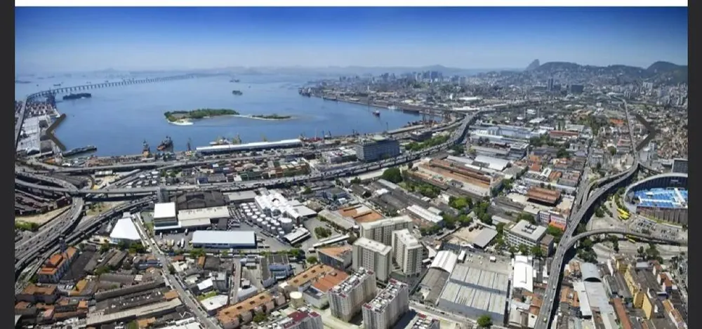 Apartamento, 2 quartos, 55 m² - Foto 6