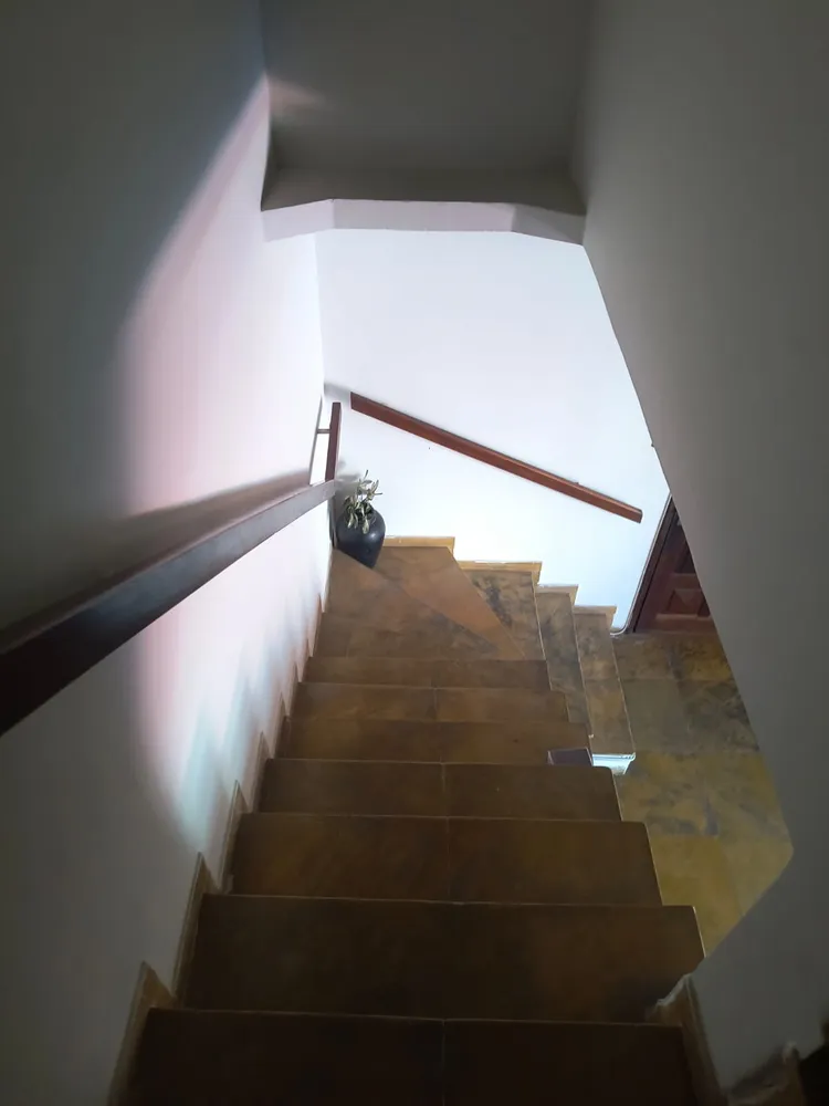 Cobertura, 4 quartos, 231 m² - Foto 13