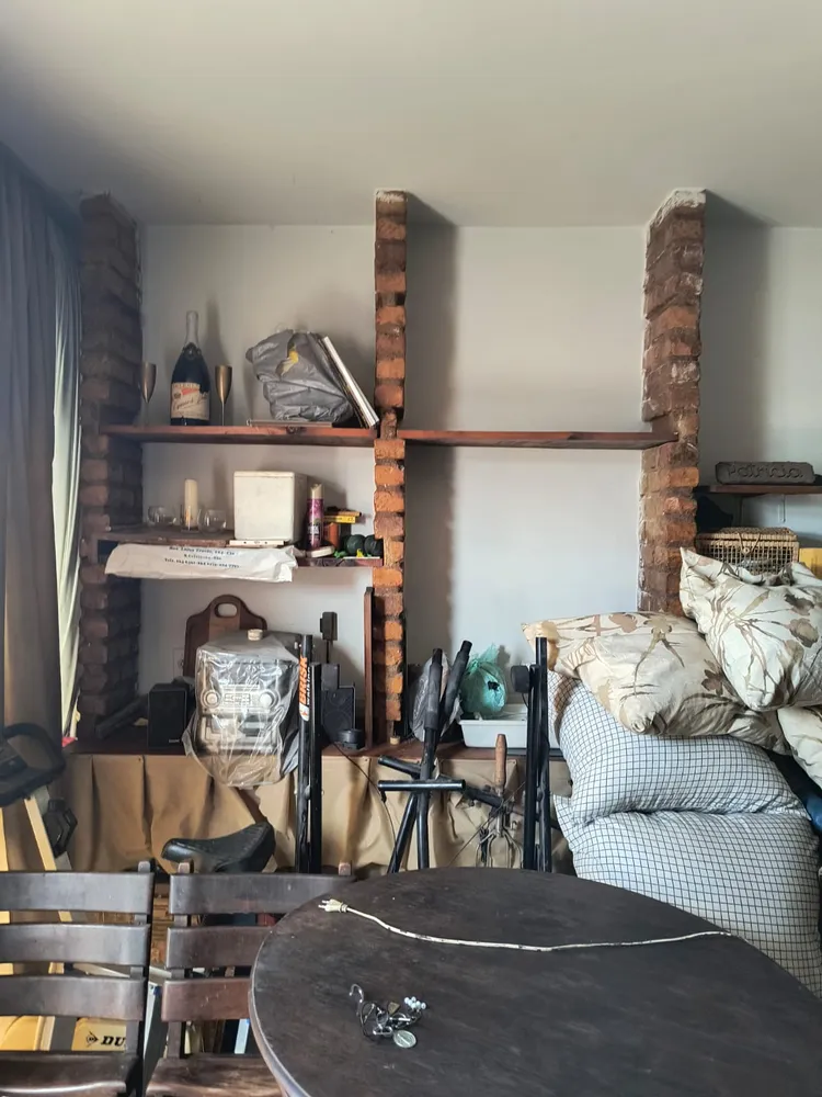 Cobertura, 4 quartos, 231 m² - Foto 5