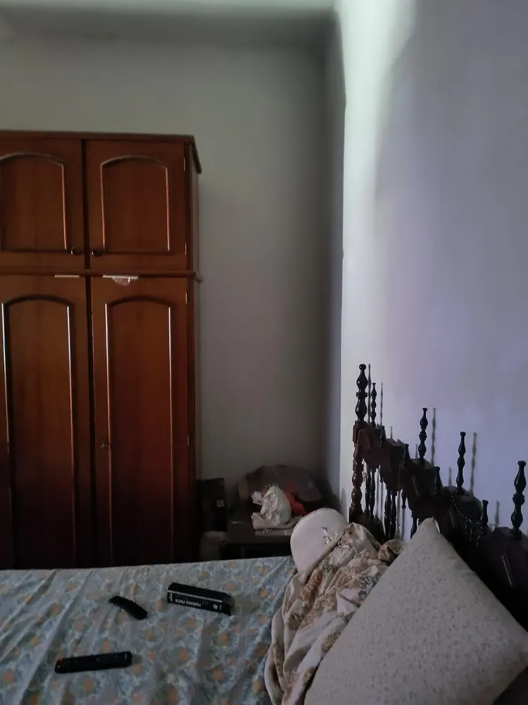 Cobertura, 4 quartos, 231 m² - Foto 11