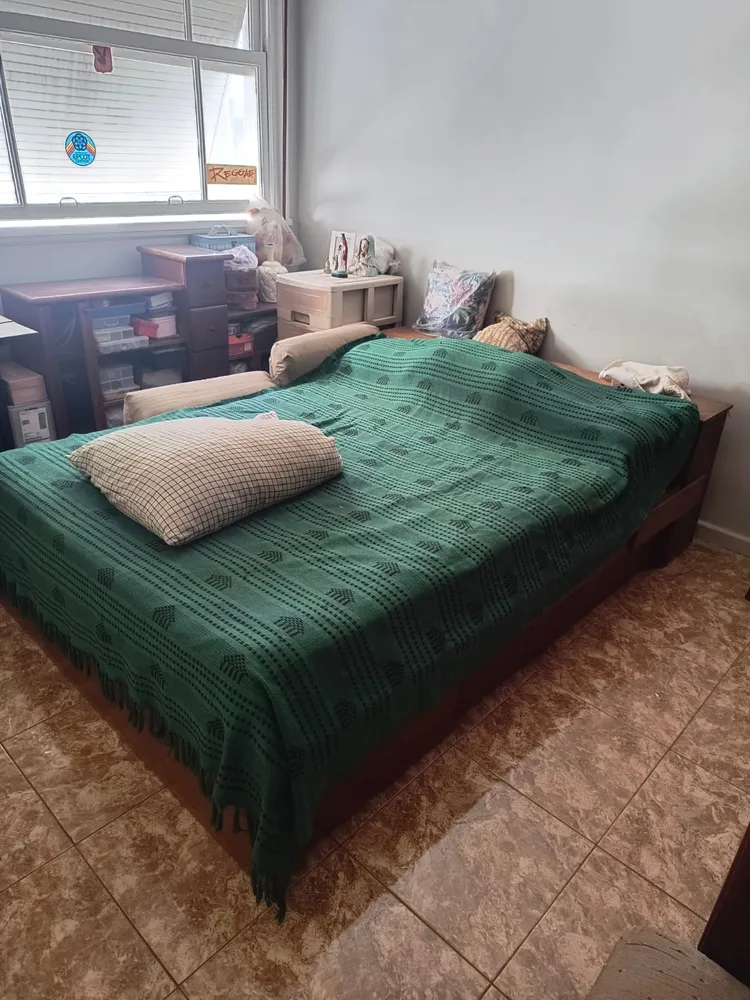 Cobertura, 4 quartos, 231 m² - Foto 15