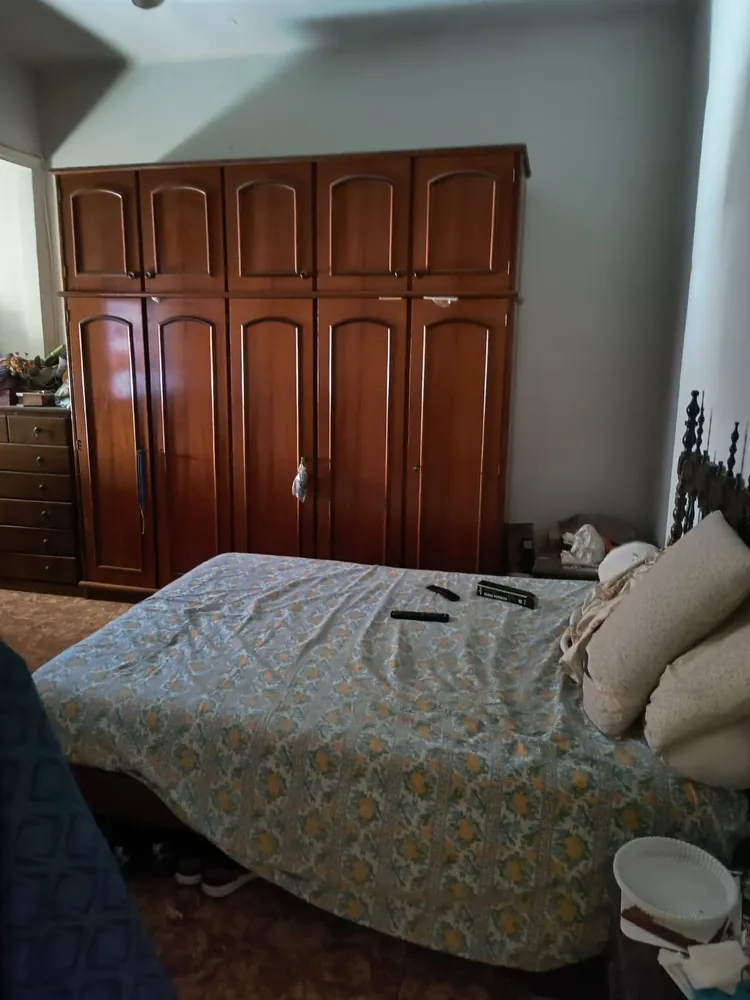Cobertura, 4 quartos, 231 m² - Foto 12