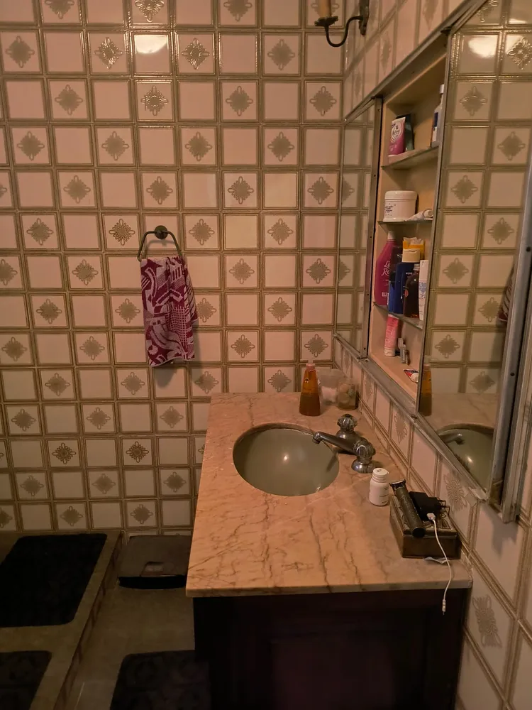 Cobertura, 4 quartos, 231 m² - Foto 16