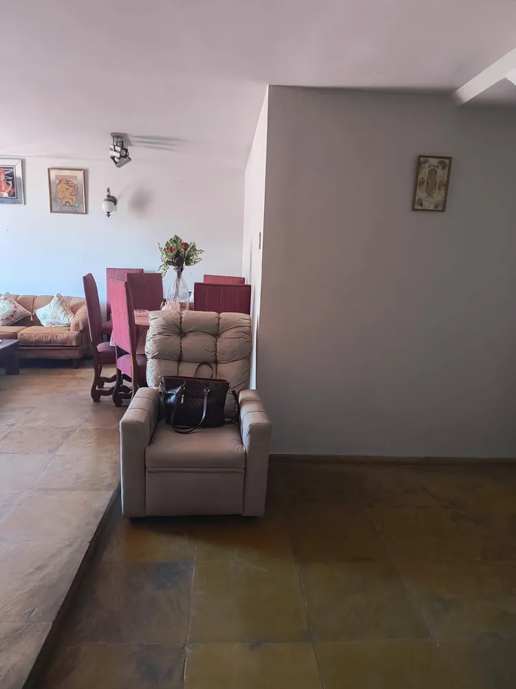Cobertura, 4 quartos, 231 m² - Foto 10