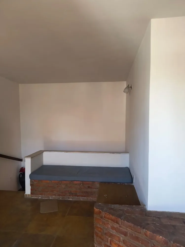 Cobertura, 4 quartos, 231 m² - Foto 4