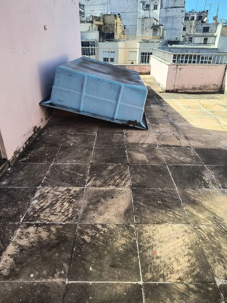 Cobertura, 4 quartos, 231 m² - Foto 6