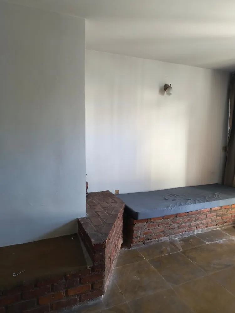 Cobertura, 4 quartos, 231 m² - Foto 3