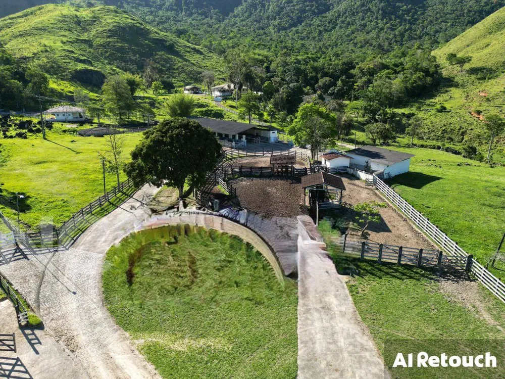 Fazenda, 102 m² - Foto 11