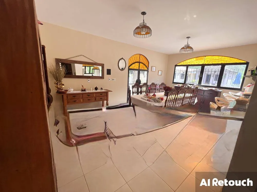 Fazenda, 102 m² - Foto 17