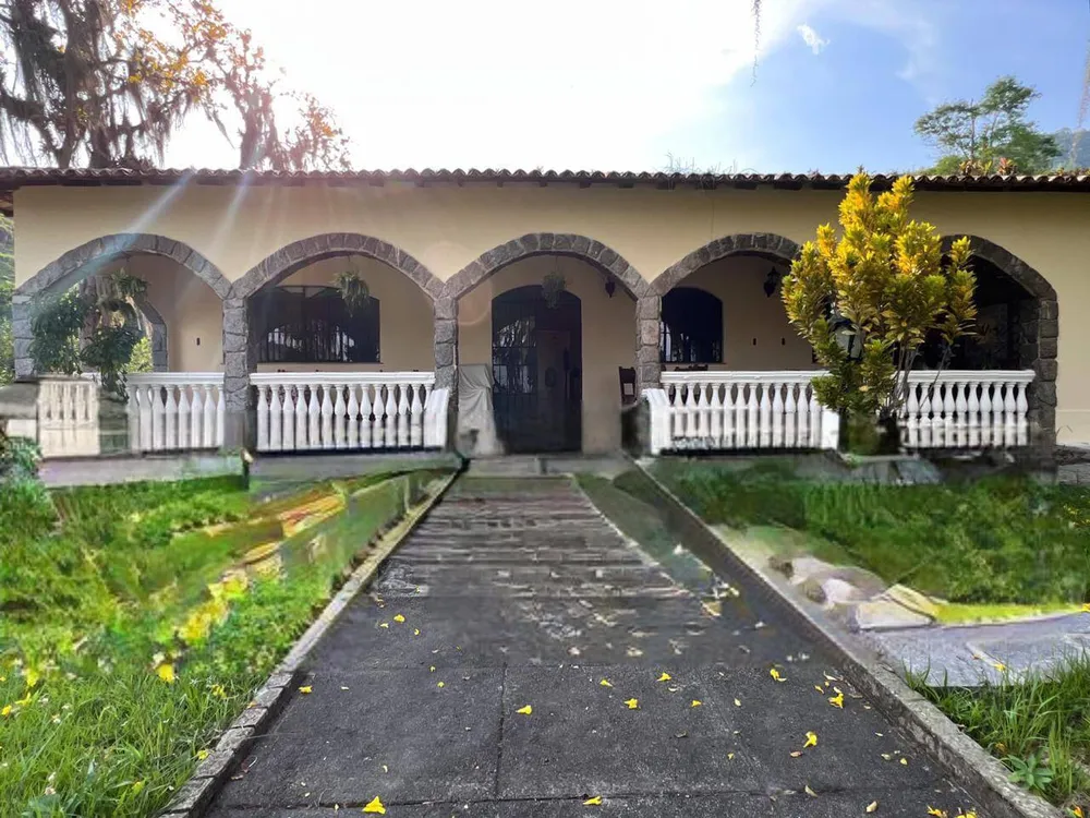 Fazenda, 102 m² - Foto 15