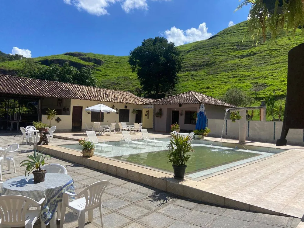 Fazenda, 102 m² - Foto 22