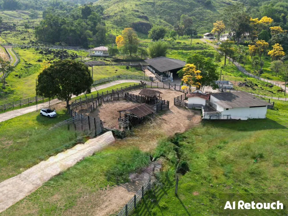 Fazenda, 102 m² - Foto 7