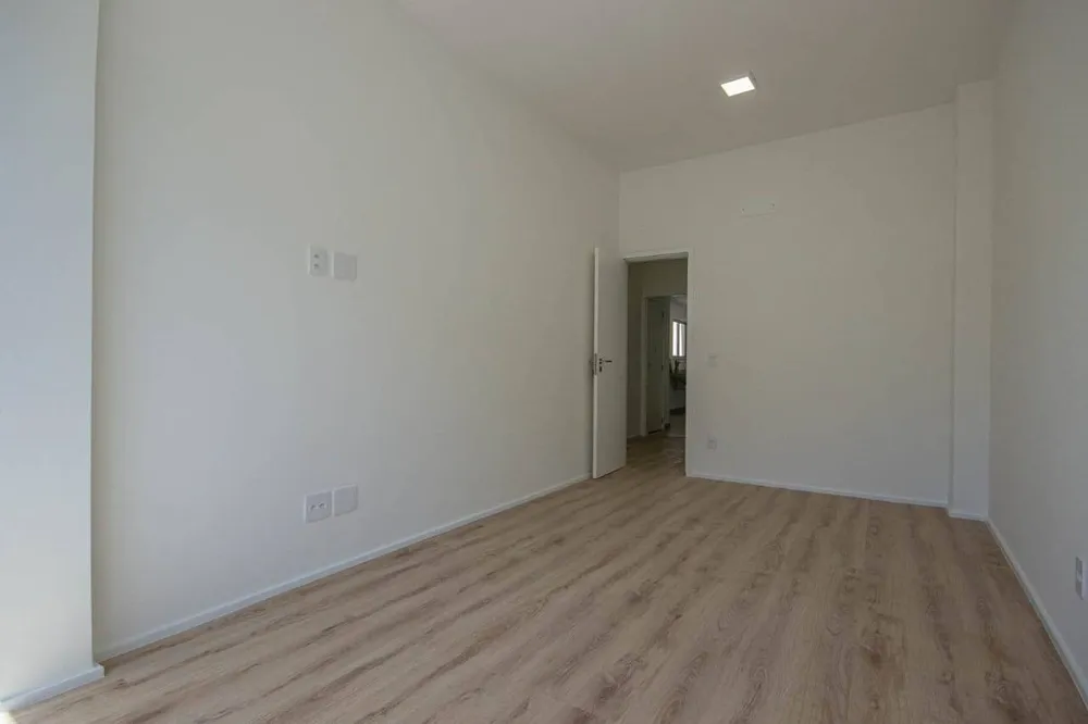 Apartamento, 2 quartos, 106 m² - Foto 8