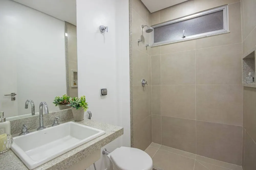 Apartamento, 2 quartos, 106 m² - Foto 22