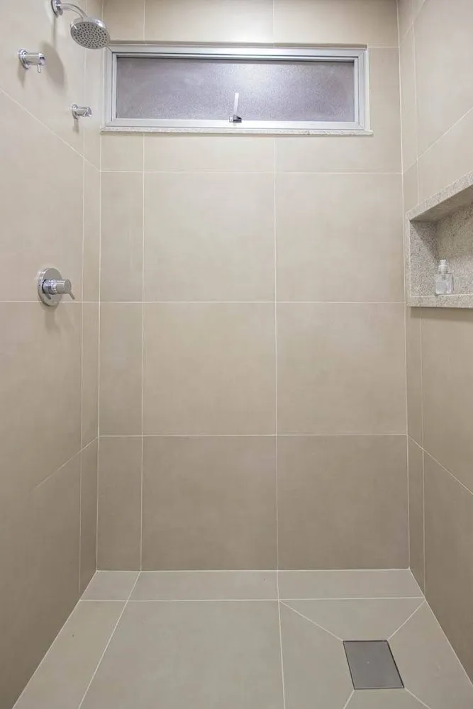 Apartamento, 2 quartos, 106 m² - Foto 14