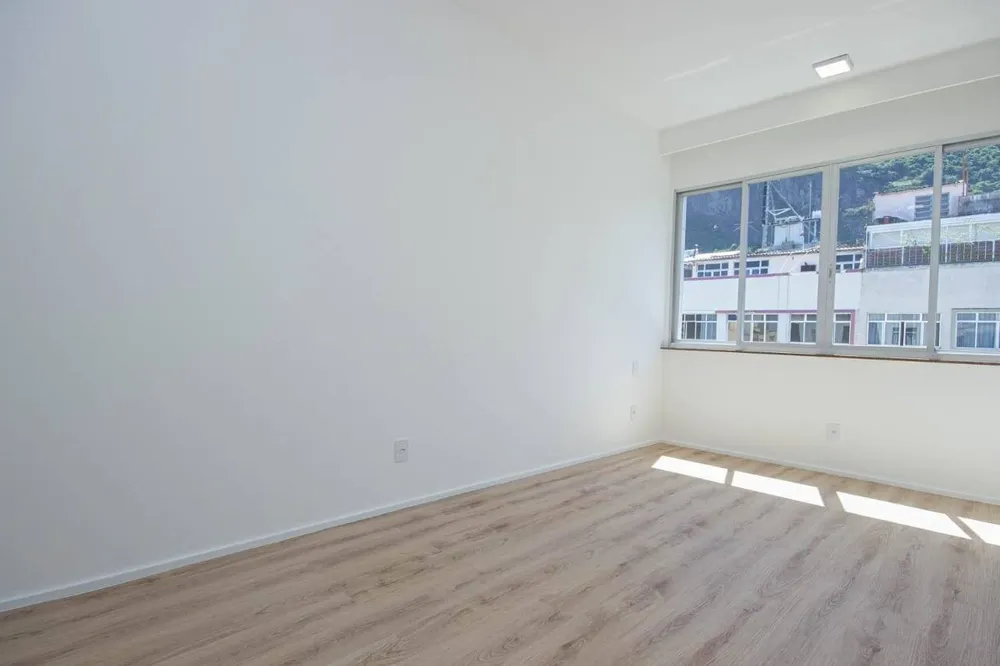 Apartamento, 2 quartos, 106 m² - Foto 21
