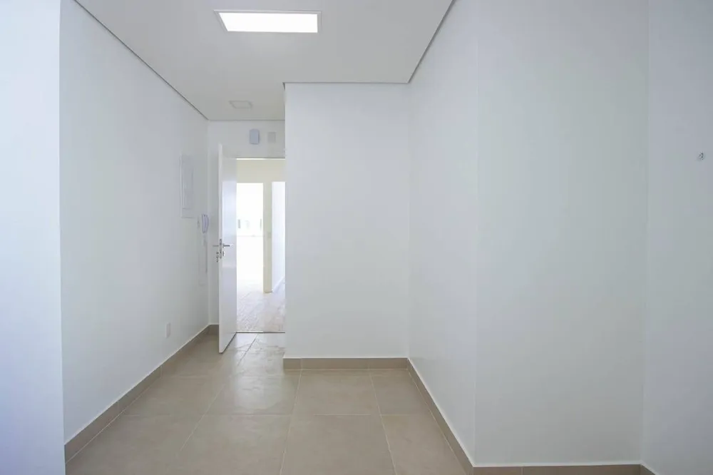 Apartamento, 2 quartos, 106 m² - Foto 18