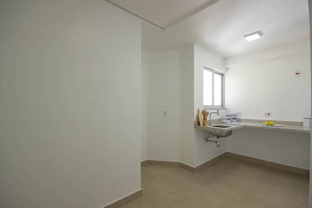 Apartamento, 2 quartos, 106 m² - Foto 19