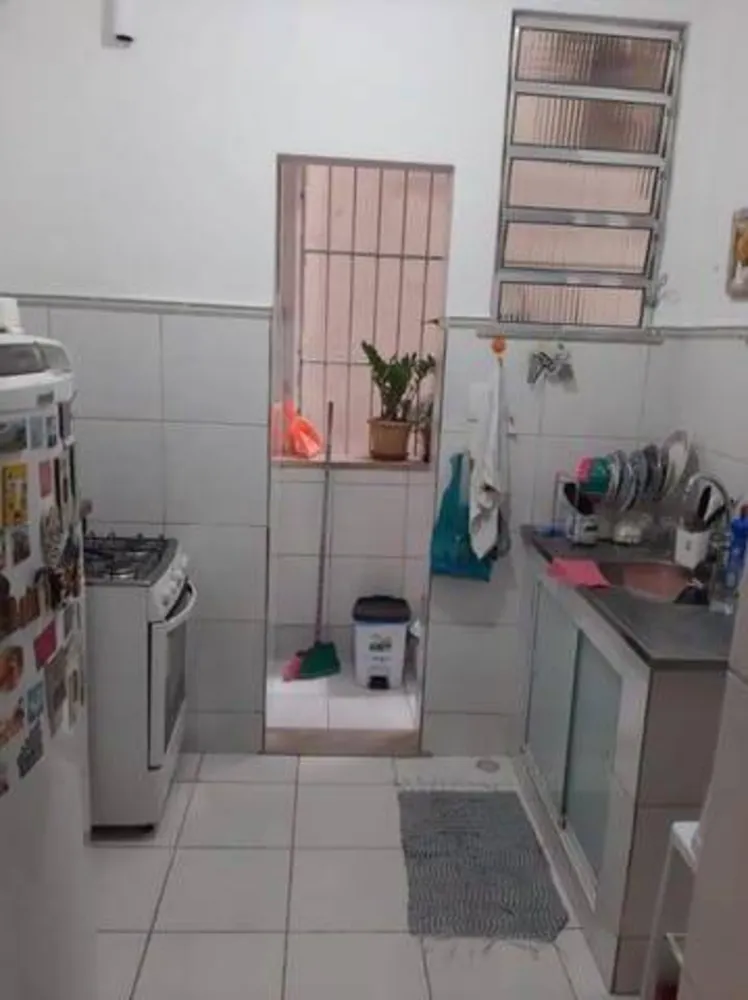 Apartamento, 2 quartos, 70 m² - Foto 9