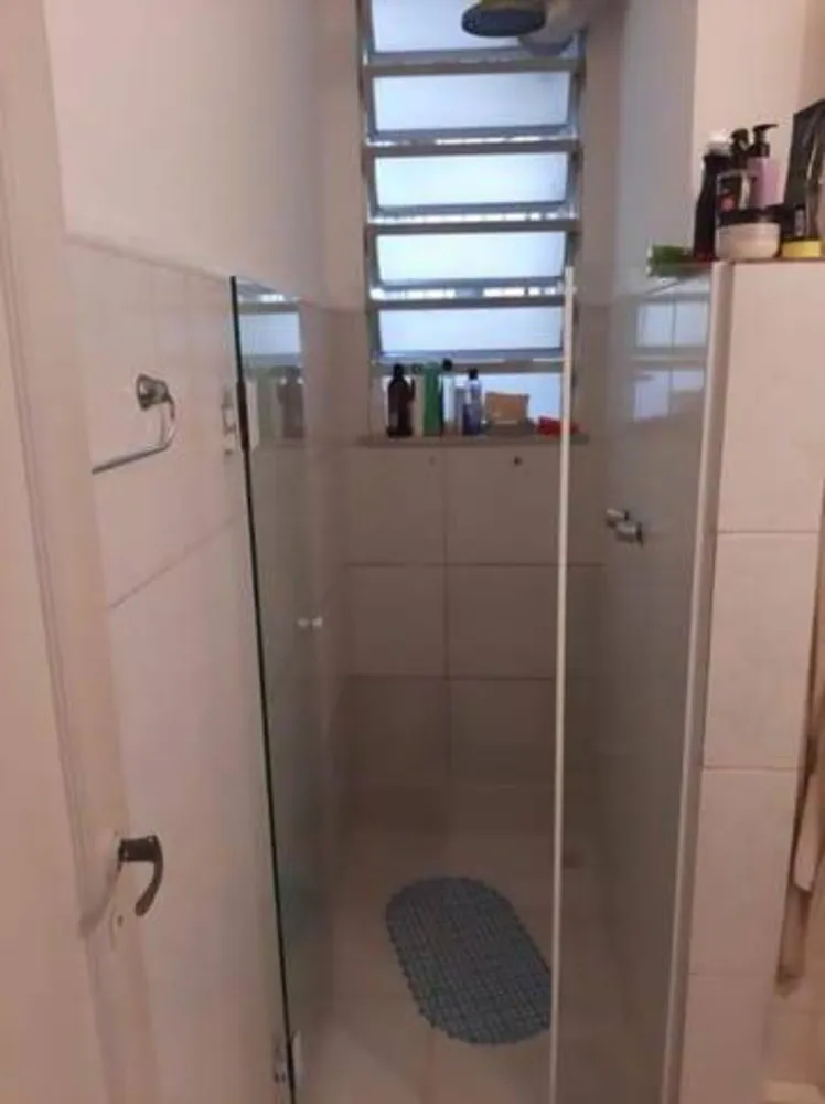 Apartamento, 2 quartos, 70 m² - Foto 10