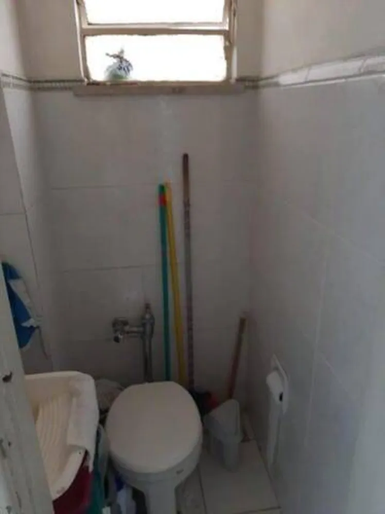 Apartamento, 2 quartos, 70 m² - Foto 12
