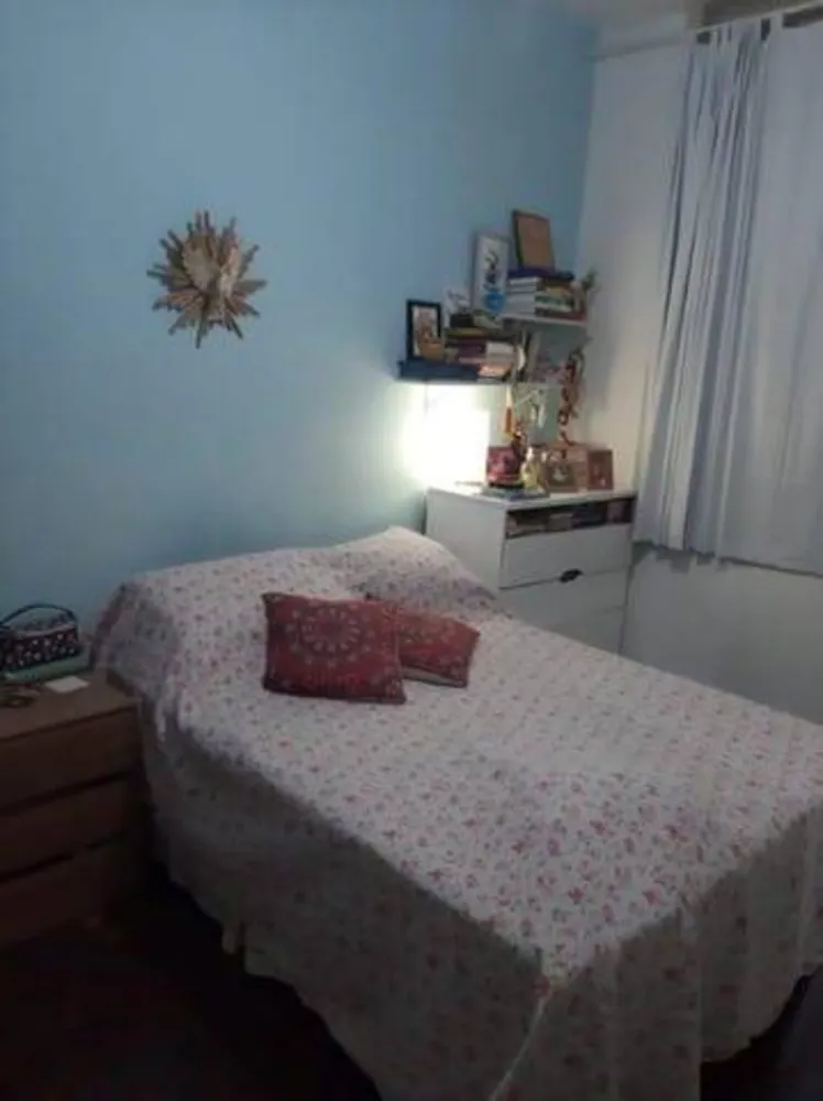 Apartamento, 2 quartos, 70 m² - Foto 2