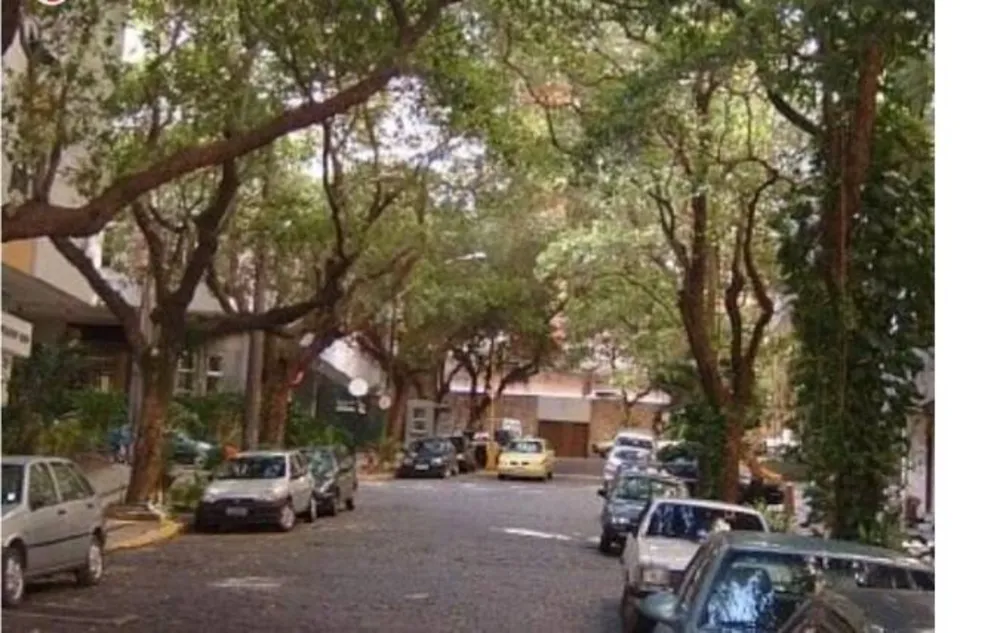 Apartamento, 2 quartos, 70 m² - Foto 7